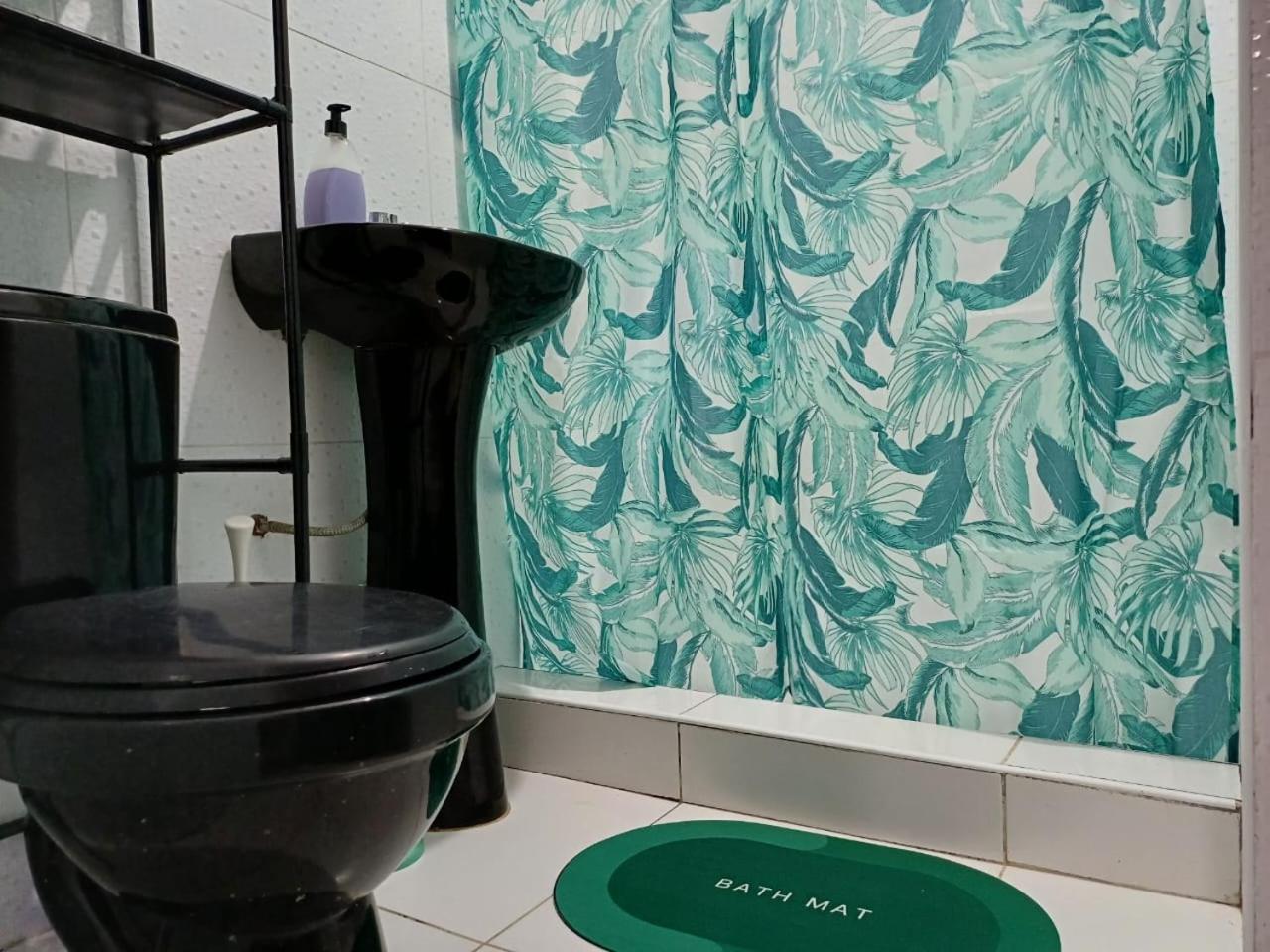 La Maison De Frida 호텔 쿠스코 외부 사진